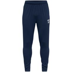 Trainingshose Premium 