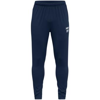 Trainingshose Premium 